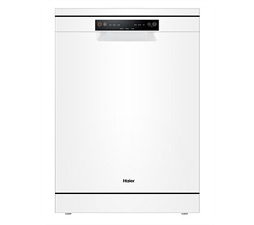 Haier 13 Place Freestanding Dishwasher *NEW*