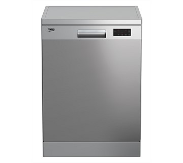 Beko 14 Place Freestanding Dishwasher *NEW*