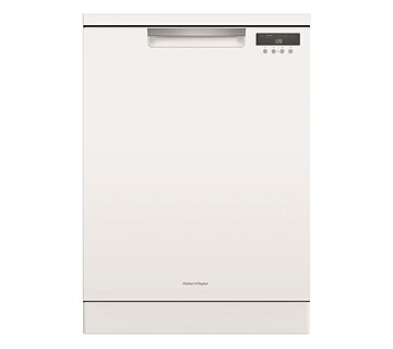 Fisher & Paykel 15 Place F/S Dishwasher *NEW*