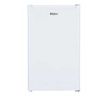 Haier 126L Bar Refrigerator *NEW*