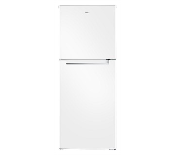 Haier 198L Top Mount Refrigerator *NEW*