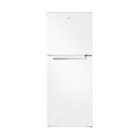 Haier 198L Top Mount Refrigerator *NEW*