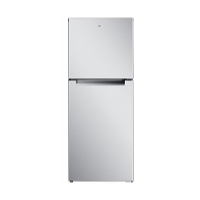 Haier 220L Bottom Mount Refrigerator *NEW*