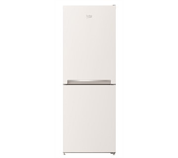 Beko 229L Bottom Mount Refrigerator *NEW*