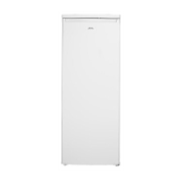 Haier 241L Vertical Refrigerator *NEW*