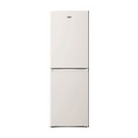 Haier 230L Bottom Mount Refrigerator *NEW*