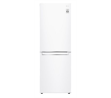 LG 306L Bottom Mount Refrigerator *NEW*