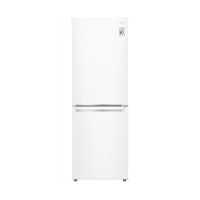 LG 306L Bottom Mount Refrigerator *NEW*