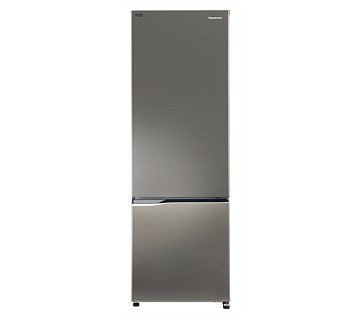 Panasonic 322L Bottom Mount Refrigerator *NEW*