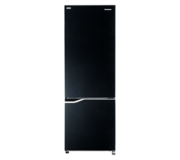 Panasonic 358L Bottom Mount Refrigerator *NEW*