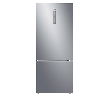 Haier 450L Bottom Mount Refrigerator *NEW*