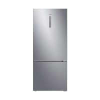 Haier 450L Bottom Mount Refrigerator *NEW*
