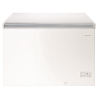 Fisher & Paykel 376L Chest Freezer *NEW*