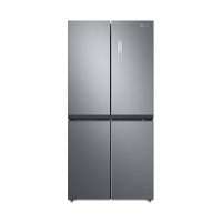 Samsung 488L French Door Refrigerator *NEW*