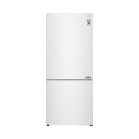 LG 454L Bottom Mount Refrigerator *NEW*