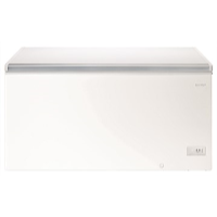 Fisher & Paykel 519L Chest Freezer *NEW*