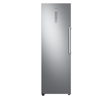 Samsung 323L Vertical Freezer *NEW*