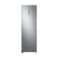 Samsung 323L Vertical Freezer *NEW*