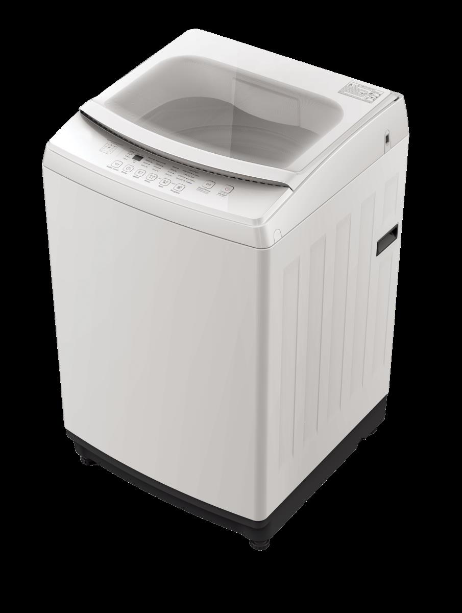 Tuscany 7kg Top Loader Washing Machine *NEW*