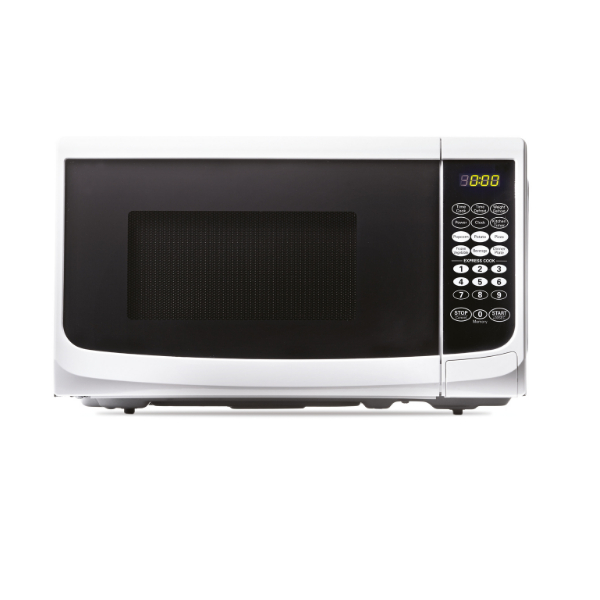 MIDEA 20L DIGITAL CONTROL MICROWAVE