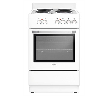 Haier Freestanding Range