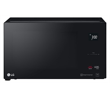 LG 25L NeoChef Microwave Oven