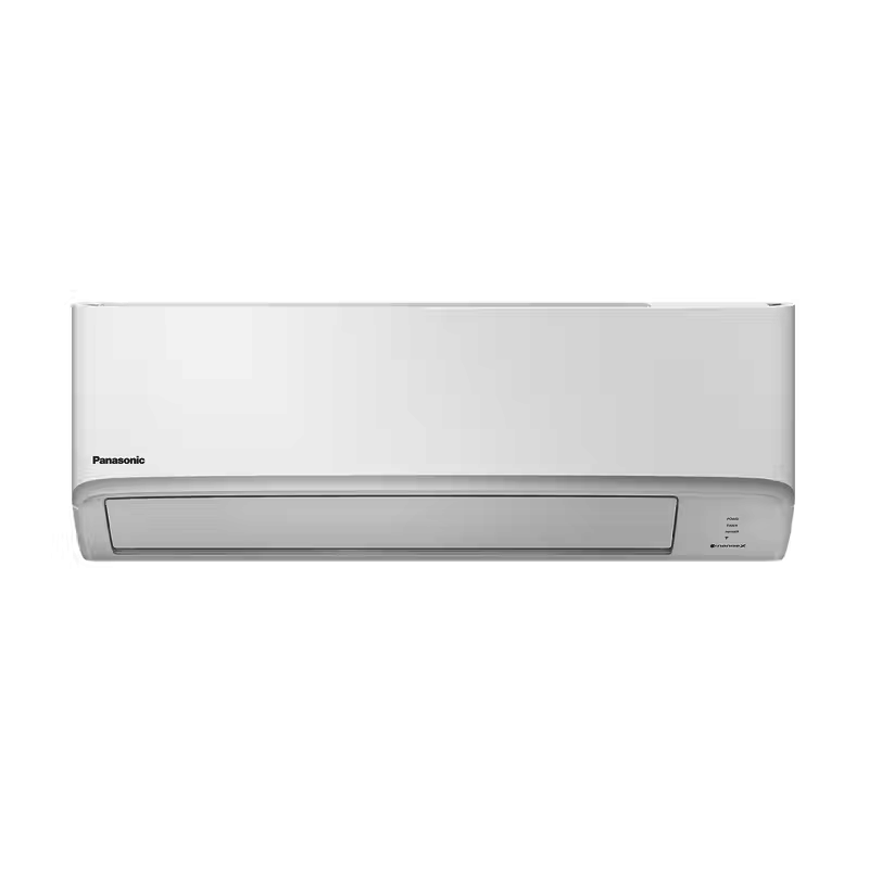 Panasonic 80XKR Aero Series High Wall Heat Pump