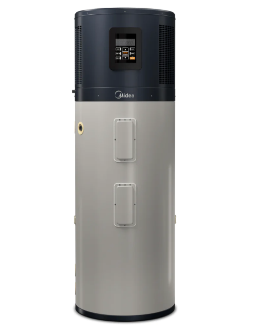 Midea Heat Pump Water Heater 280L