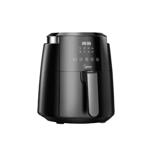 Midea 3.5L Air Fryer Digital