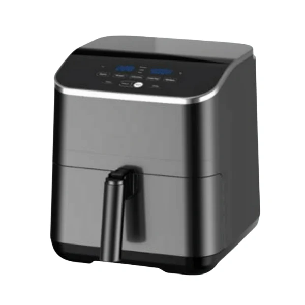 Midea 4.7L Air Fryer