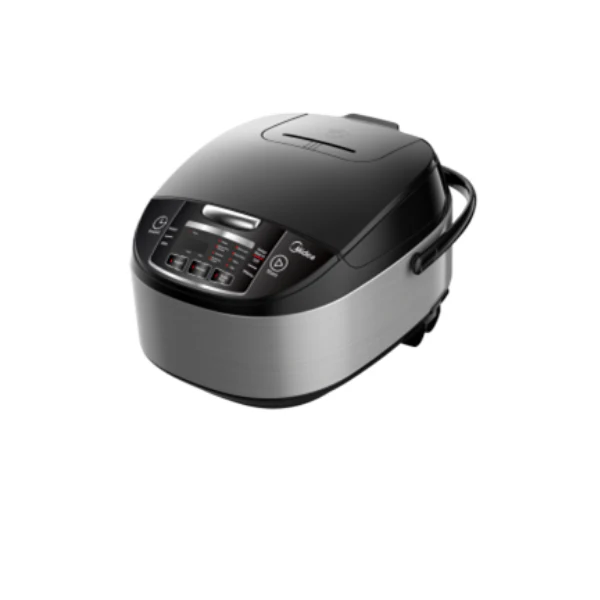 Midea 1.8L Rice Cooker