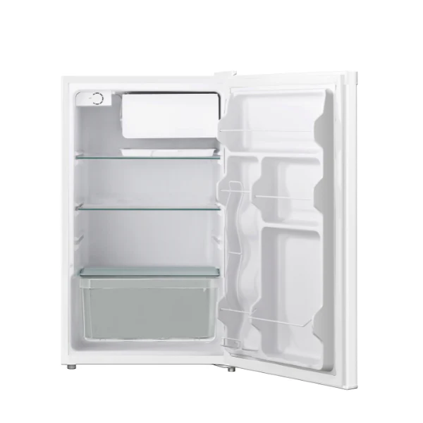 Midea 123L Bar Fridge White *NEW*