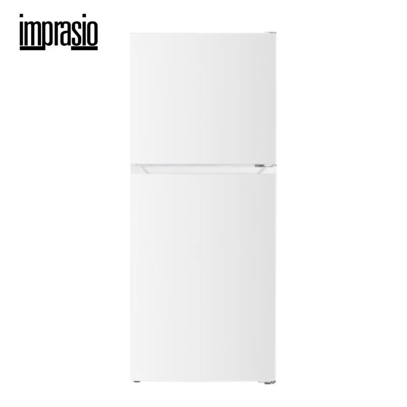 Imprasio 181L Top Mount Fridge Freezer