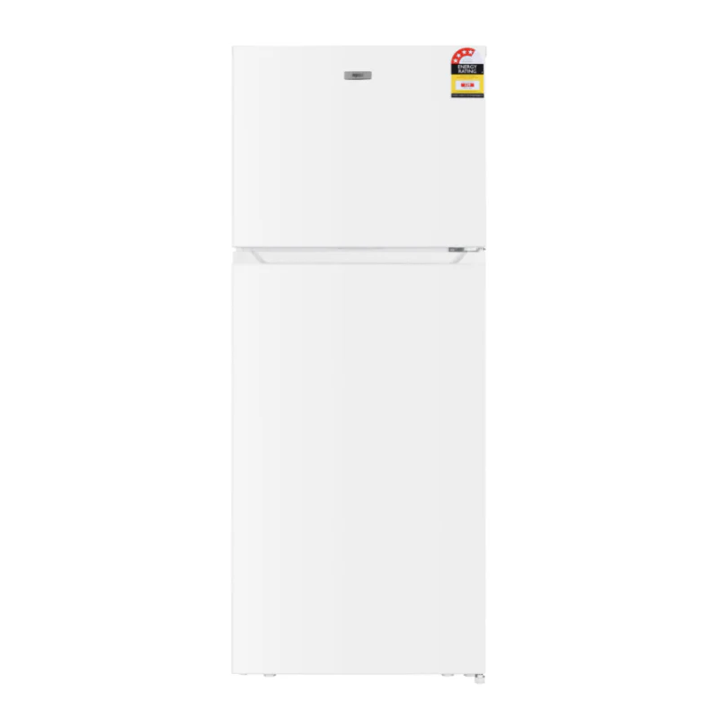 Imprasio 415L Top Mount Fridge Freezer