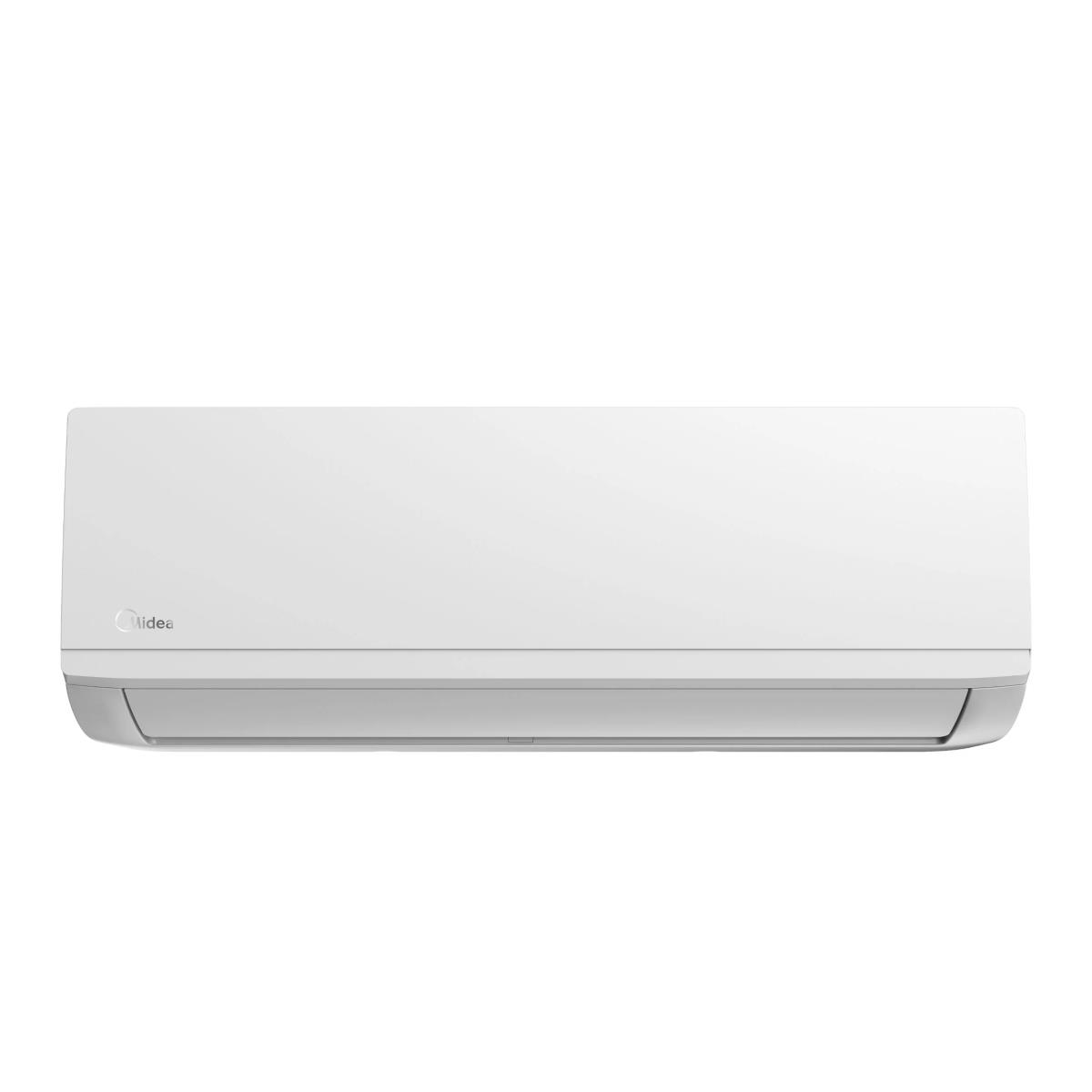 Midea Infini 6KW Heat Pump / Air Conditioner with 